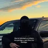 bustamantery8