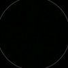 azim.cra7