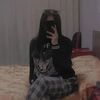 syo_mr