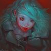 livingnightmaregurl