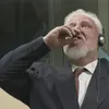 askargon1