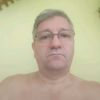 ioanpopa68