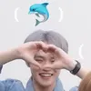 dochenjae