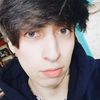 bryan_alex.2