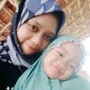 milayunanda03