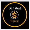 Sahabat Parfume.id