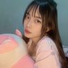 helloapril01