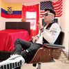 chico.ortiz99