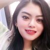 putriaqilla66