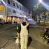rhmaaaaa_8