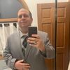 mikeymerc