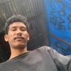 booyyy5_