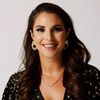 Victoria Aveyard
