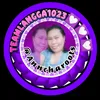 anncharoots