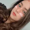 Aca ꨄ︎