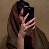 _naya537_