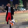 lady_hype17