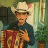 EL MUCHACHO DE LA SIERRA 🤠✍🏻