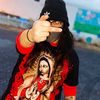zaida_999
