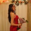 lowkey.....iliana