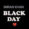 imrankhan.pti.official_