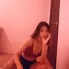 esannggg24