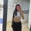 alejandraaguzman_