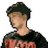sjjsisiwoiwwjwjej1123