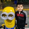 omargalarreta