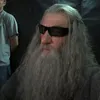 meepm00pbeepb00p