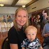 dilbeck_jessica