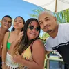 354_familiares