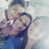 gracekimberlyruiz