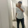 jonathan.antocsyzyn01