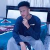 idriizmohamed8