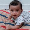 cutebaby