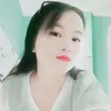 ch.yu.mnh.chng.th