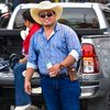 miketreminio