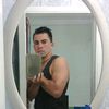 leo_bra..2109