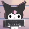 jelypaw