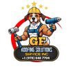 gfroofingsolutionssirvic