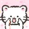 _hiynxih12
