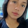 abigailtefa23