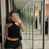 _____vickk