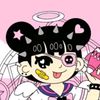 Toshikigirl