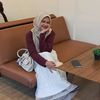 awaaaa_52