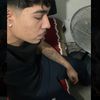 ismaeeelrs