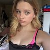 kristindharris