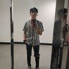 putrageng98