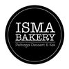 ismaibrahim85